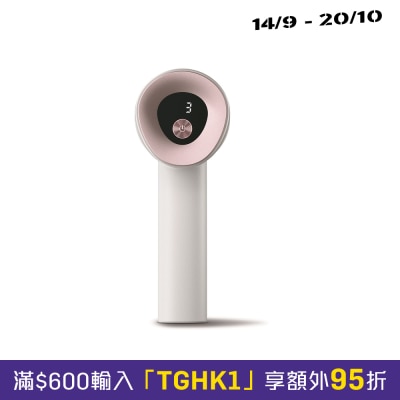 10 充电式除毛粒机 image
