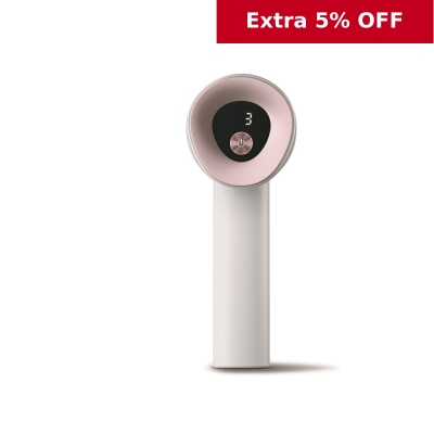 FTRHK-13638329-FRONT-xRm0vHHY-thumbnail.png