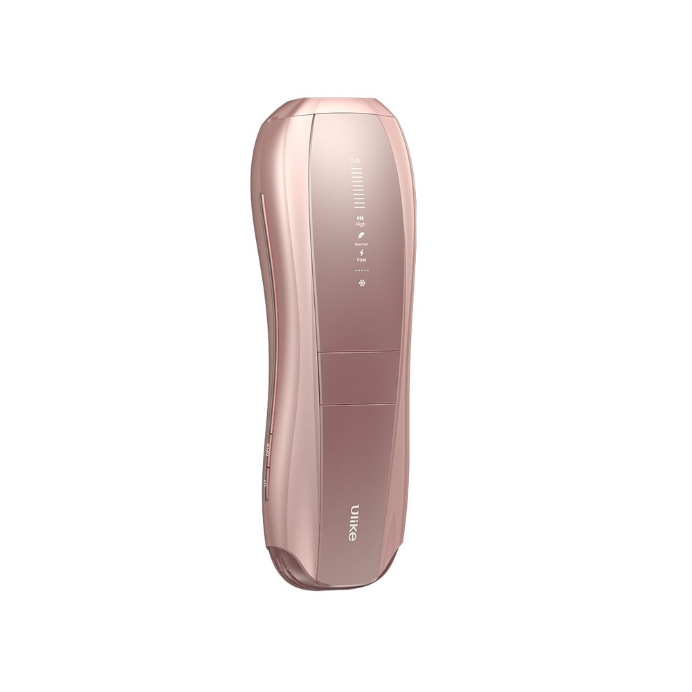FTRHK-13638337-FRONT-jq1se9Pv-zoom.png