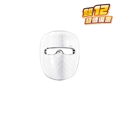 FTRHK-13638345-FRONT-O9f76VKw-thumbnail