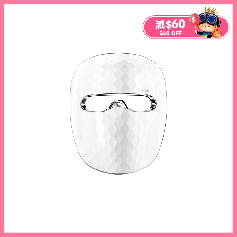 FTRHK-13638345-FRONT-iHLp28t9-zoom