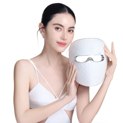 FTRHK-13638345-TOP-thumbnail