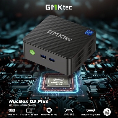 FTRHK-13638441-front-thumbnail.jpg