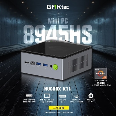 FTRHK-13638450-front-thumbnail.jpg