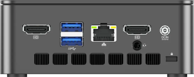 FTRHK-13638468-back-thumbnail.png