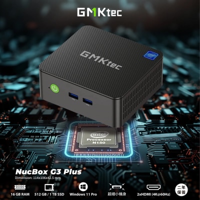 FTRHK-13638468-front-thumbnail.png
