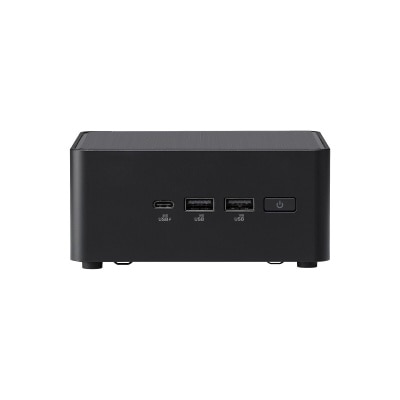 ASUS NUC 14 Pro Mini PC