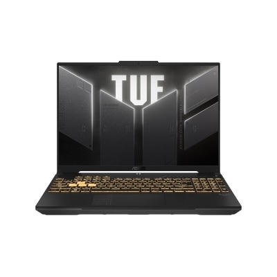 ASUS 華碩 TUF Gaming F16 FX607VU-RL094W RTX4050 電競手提電腦