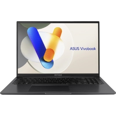 ASUS 華碩 Vivobook 16 X1605VA-IB7012W 手提電腦