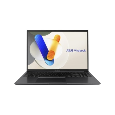 ASUS 华硕 Vivobook 16 X1605VA-IB7012W 手提电脑