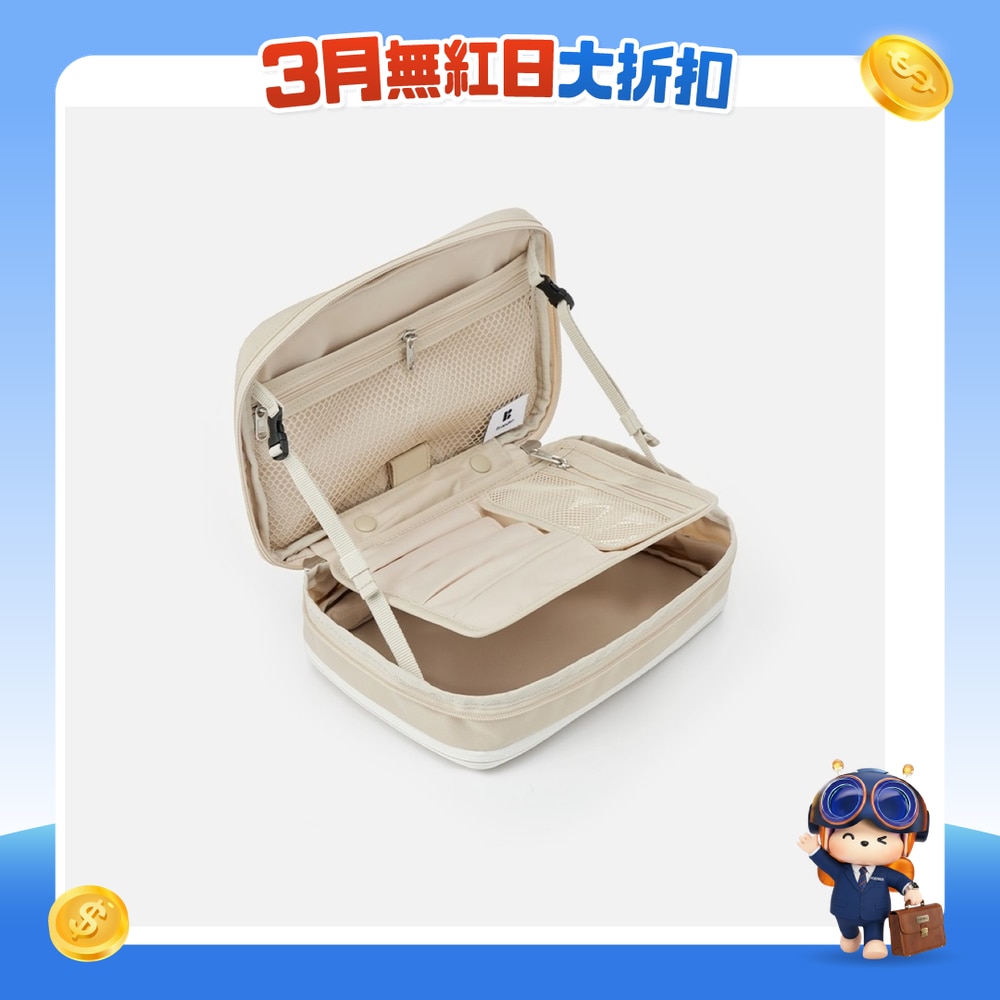 FTRHK-13638901-FRONT-hXwvZjm2-zoom