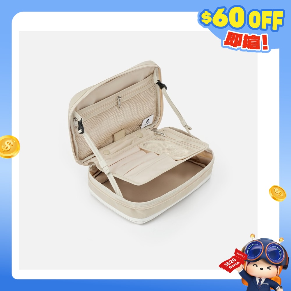 FTRHK-13638901-FRONT-qWMNzUm0-zoom