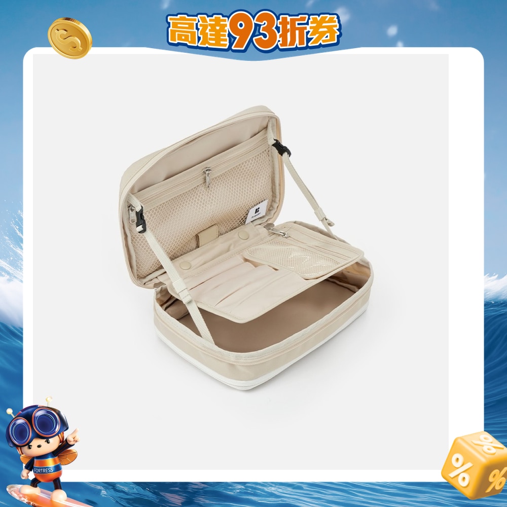 FTRHK-13638901-FRONT-yI39VcJY-zoom