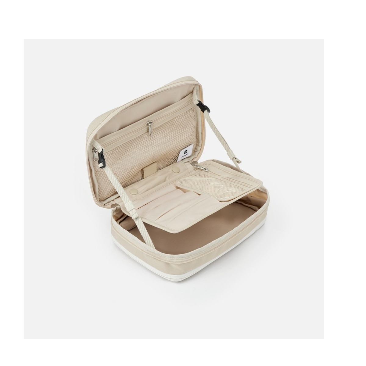 FTRHK-13638901-FRONT-zoom