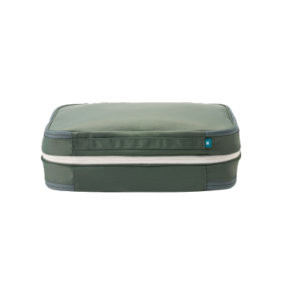 FTRHK-13638935-FEAT1-thumbnail.png