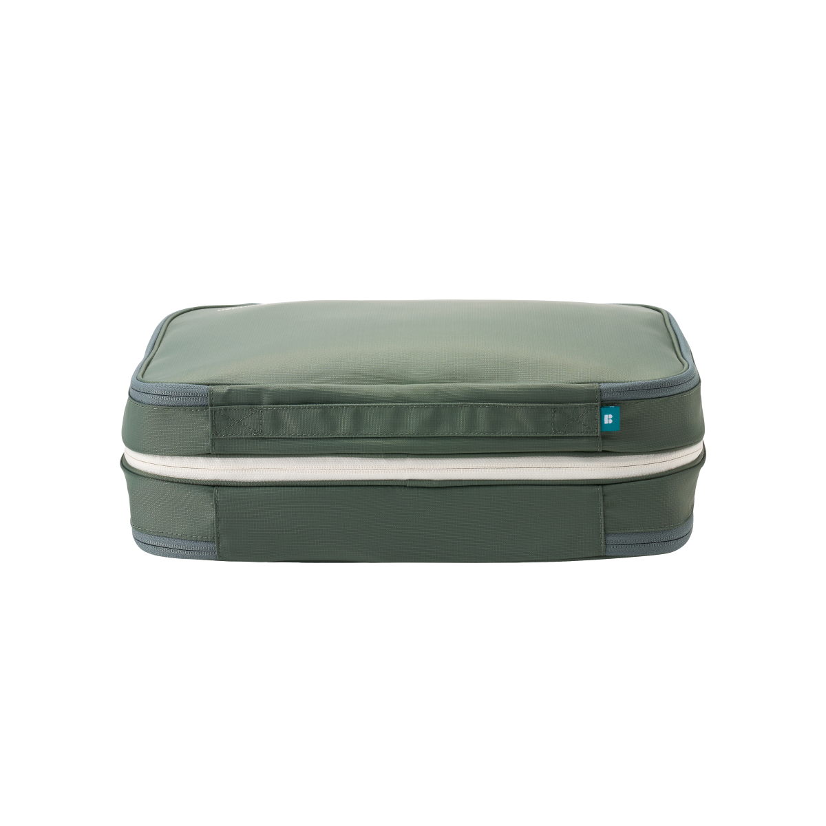 FTRHK-13638935-FEAT1-zoom.png