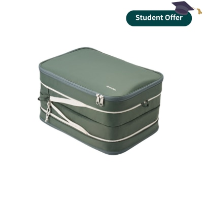 FTRHK-13638935-FRONT-6flobiPZ-thumbnail.png