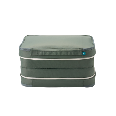 FTRHK-13638935-TOP-thumbnail.png