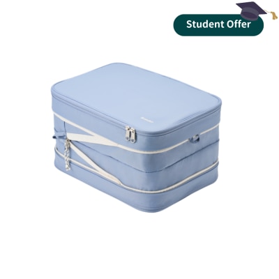 FTRHK-13638943-FRONT-JM4naB6E-thumbnail.png