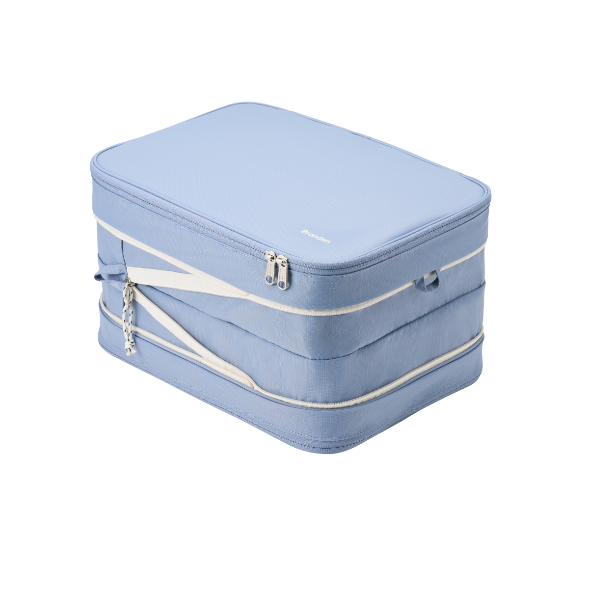 FTRHK-13638943-FRONT-zoom.png
