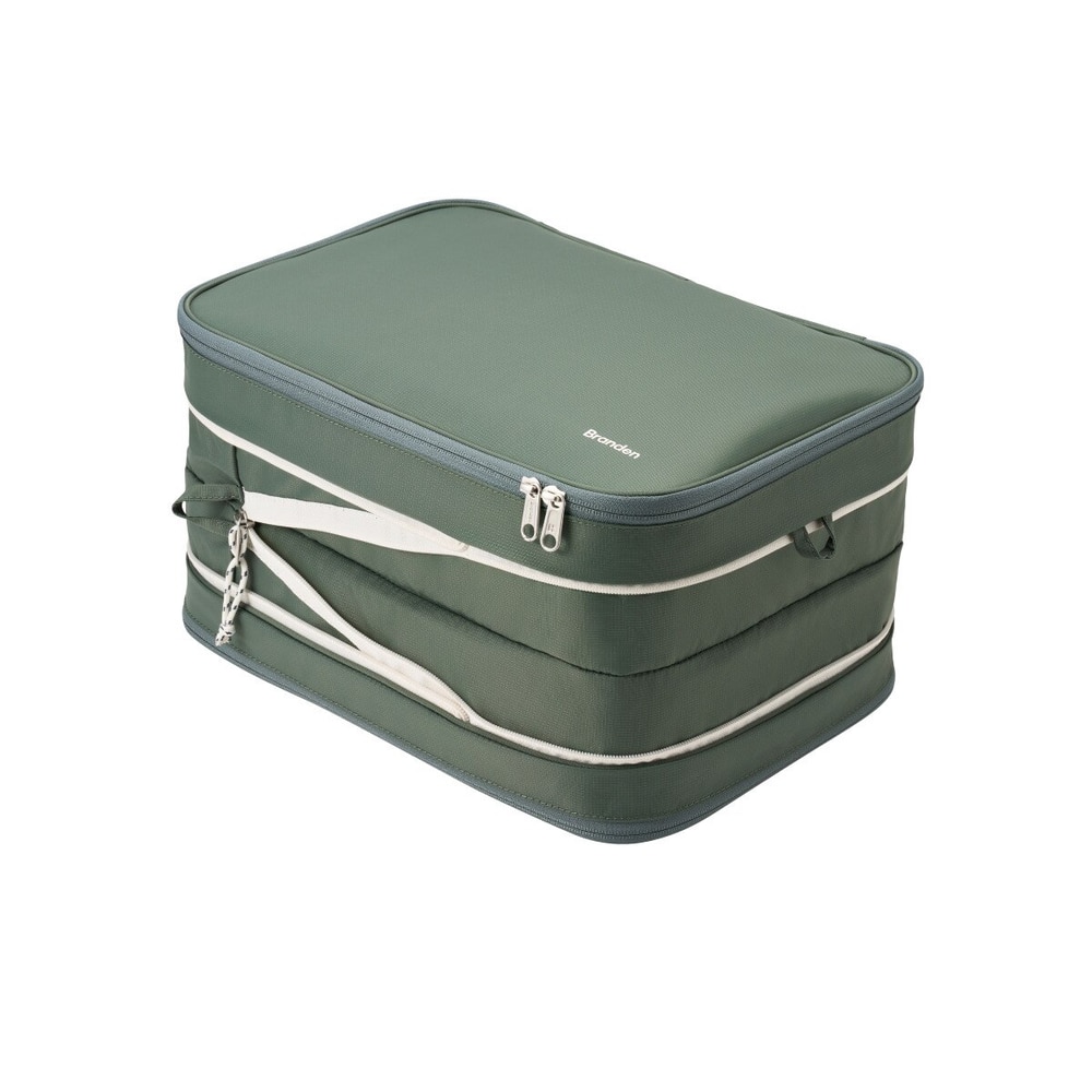 FTRHK-13638994-FRONT-bOxnn405-zoom.png
