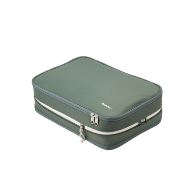 FTRHK-13638994-side-thumbnail.png