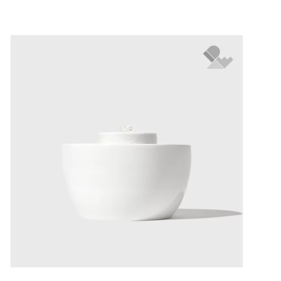 duit wave pot image