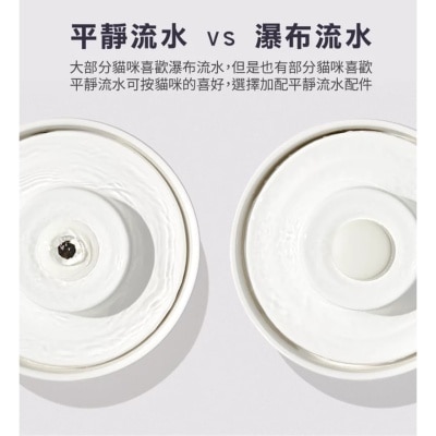 FTRHK-13639196-back-thumbnail.jpg
