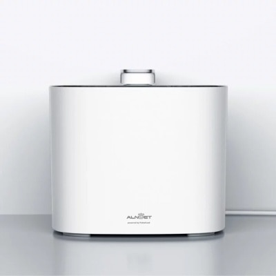 ALNPET 宠物智能侦测杀菌式饮水机 Turbo+