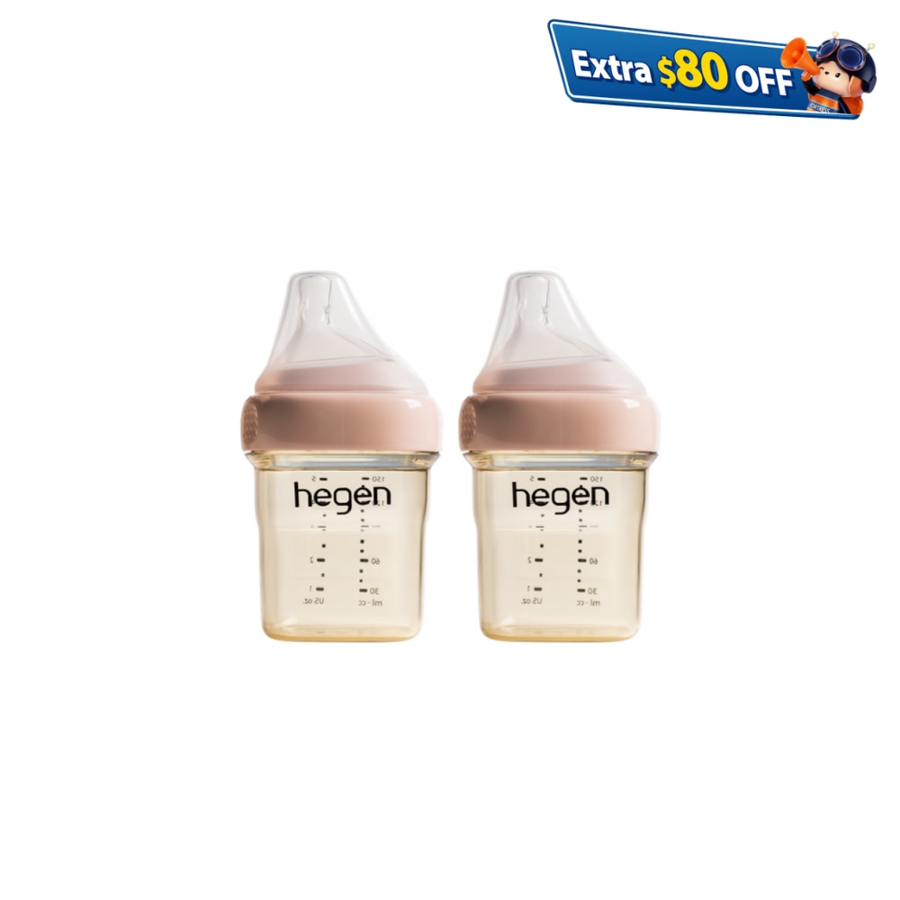 FTRHK-13639313-FRONT-jxXrsxQH-zoom