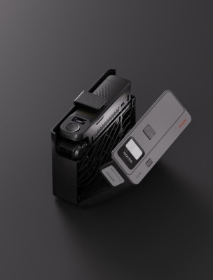 FTRHK-13639410-top-thumbnail.jpg