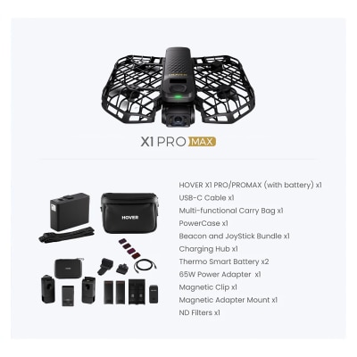 FTRHK-13639428-FRONT-thumbnail.jpg