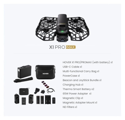 FTRHK-13639428-front-thumbnail.jpg