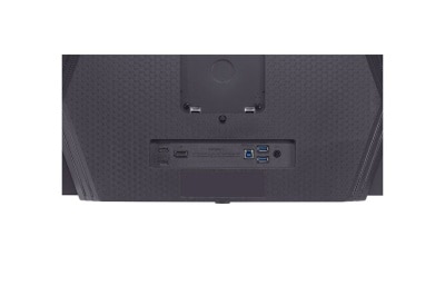 FTRHK-13639444-back-thumbnail.jpg