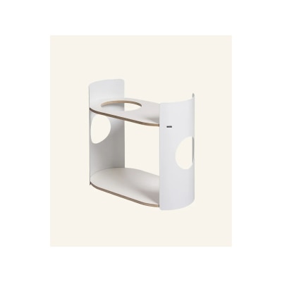 duit all day rack 貓爬架