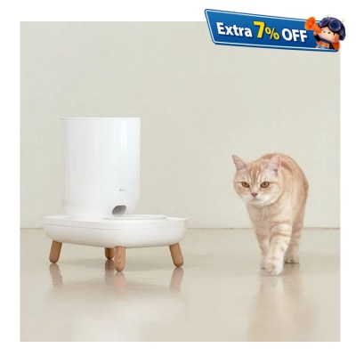 duit the table plus (with APP)