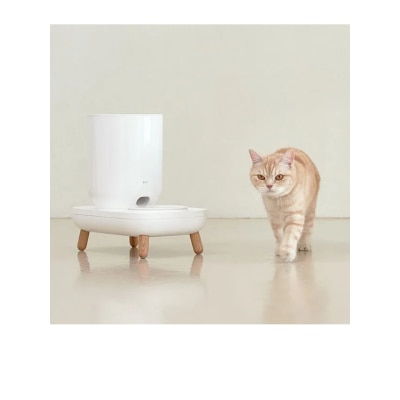 duit the table plus (升級有App版)