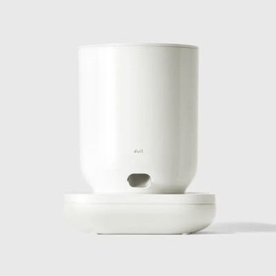 FTRHK-13639508-BACK-thumbnail