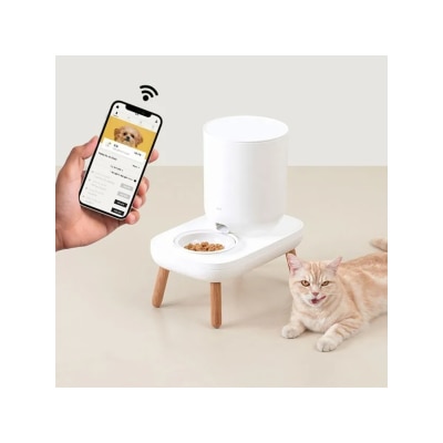 duit duit the table plus (升級有App版)