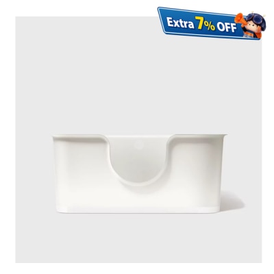 duit poo poo box long