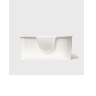 duit poo poo box long image
