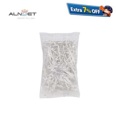 ALNPET 纳米银滤膜-Turbo+饮水机专用