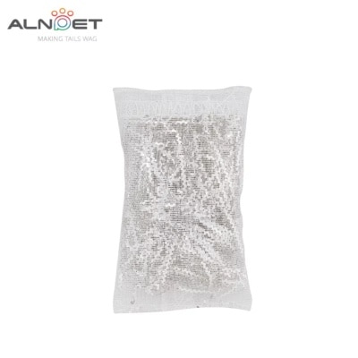 ALNPET 纳米银滤膜-Turbo+饮水机专用