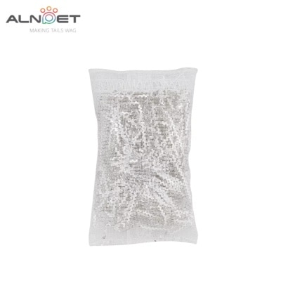 ALNPET 納米銀濾膜-Turbo+飲水機專用