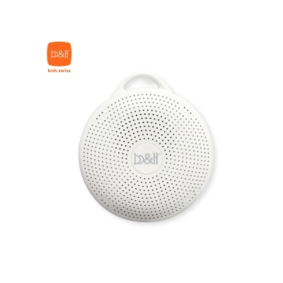 b&h Swiss 便携式蓝牙喇叭安抚助眠白噪音机