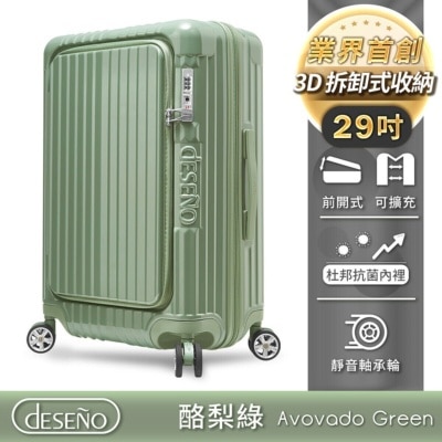 FTRHK-13639575-front-thumbnail.jpg