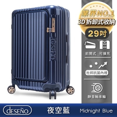 FTRHK-13639621-front-thumbnail.jpg