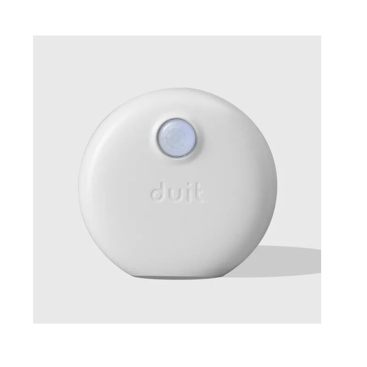 FTRHK-13639743-FRONT-zoom