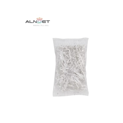 ALNPET 4 in 1 Filter for Multi-Sterilizing Motion Sensor Pet Water Fountain Turbo+