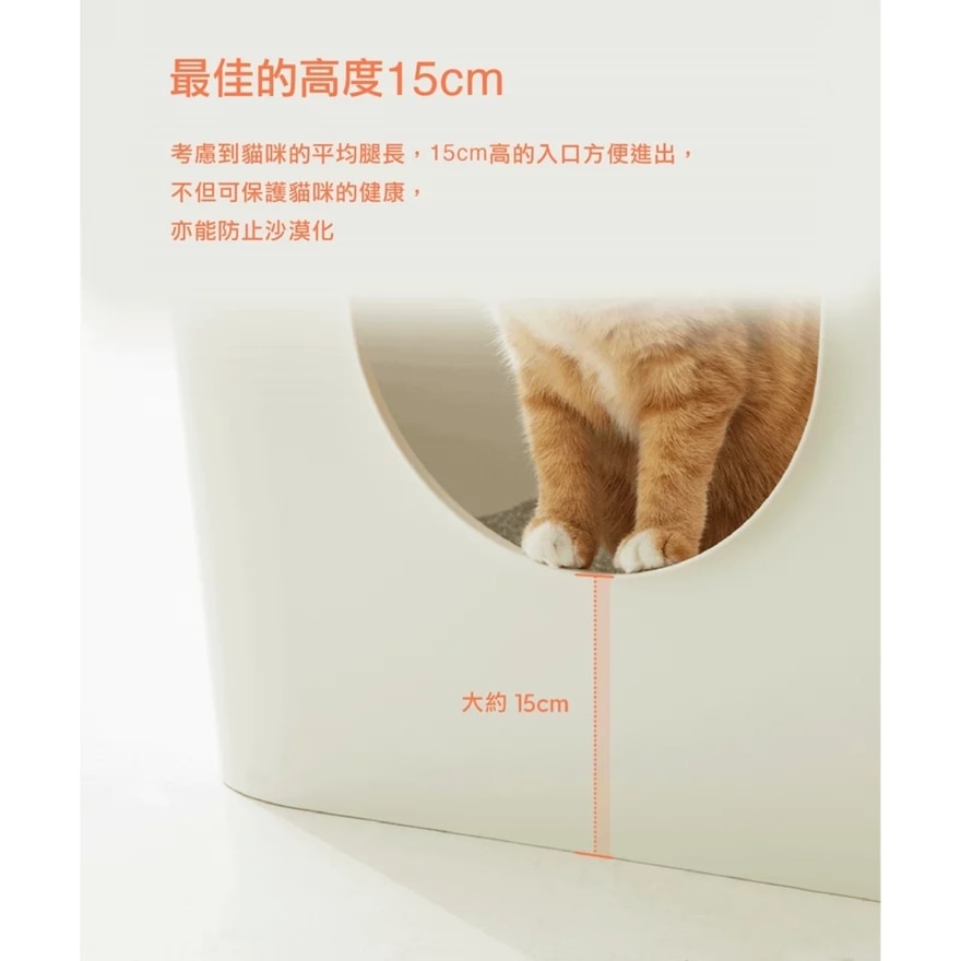 FTRHK-13639778-feat1-zoom.jpg
